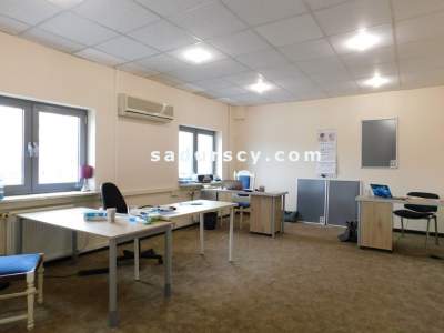                                     Commercial for Rent   Piaseczno
                                     | 60 mkw