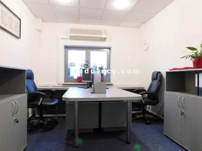                                     Commercial for Rent   Piaseczno
                                     | 30 mkw