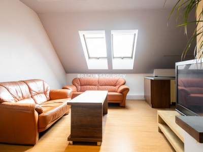         Apartamentos para Alquilar, Kraków, Laskowa | 135 mkw