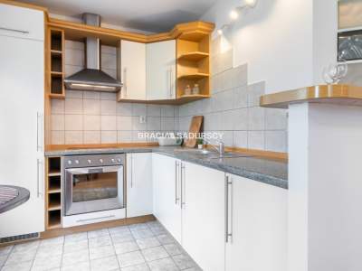         Apartamentos para Alquilar, Kraków, Tuchowska | 55 mkw