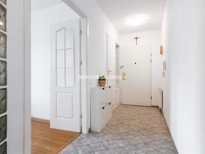         Flats for Sale, Kraków, Tuchowska | 55 mkw