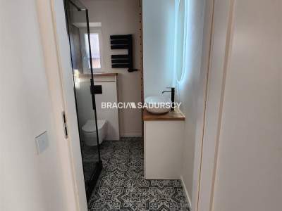         Apartamentos para Alquilar, Kraków, Fatimska | 24 mkw