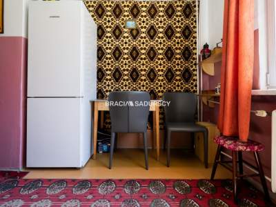         Apartamentos para Alquilar, Kraków, Aleksandry | 34 mkw