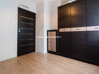         Flats for Sale, Kraków, Borkowska | 65 mkw