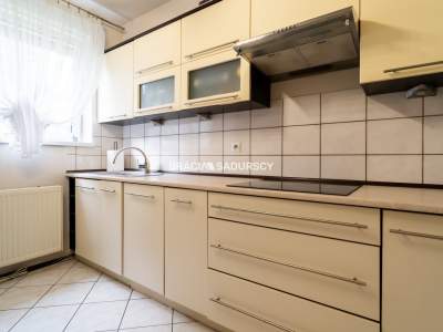         Квартиры для Продажа, Kraków, Borkowska | 65 mkw