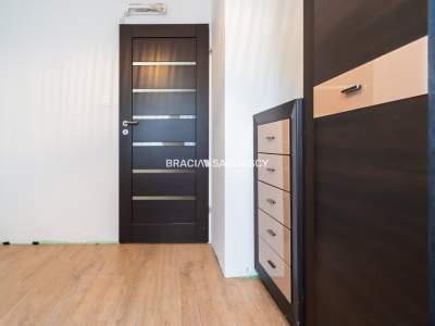         Flats for Sale, Kraków, Borkowska | 65 mkw