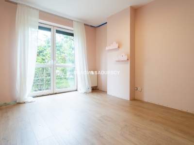         Flats for Sale, Kraków, Borkowska | 65 mkw