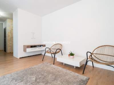         Apartamentos para Alquilar, Kraków, Borkowska | 65 mkw