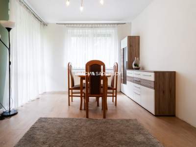         Flats for Sale, Kraków, Borkowska | 65 mkw