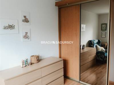         Apartamentos para Alquilar, Kraków, Bojki | 69 mkw