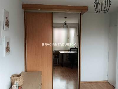         Flats for Sale, Kraków, Bojki | 69 mkw