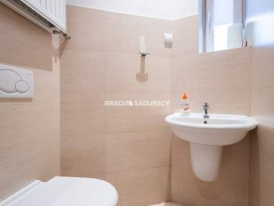         Apartamentos para Alquilar, Kraków, Podzamcze | 90 mkw