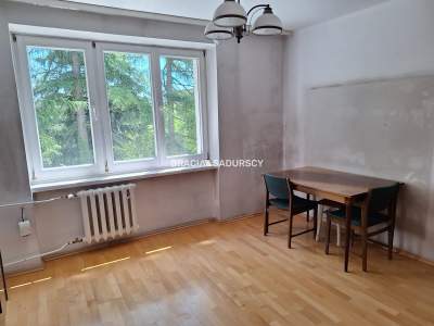         Wohnungen zum Kaufen, Kraków, Lotnicza | 36 mkw