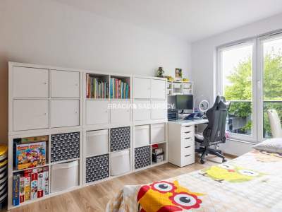         Квартиры для Продажа, Kraków, Montwiłła-Mireckiego | 40 mkw