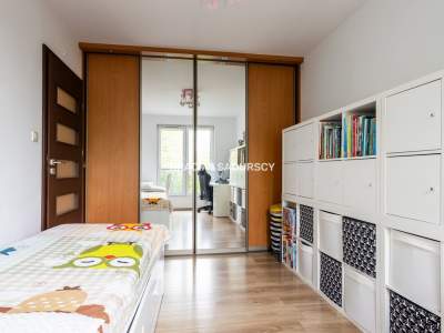         Квартиры для Продажа, Kraków, Montwiłła-Mireckiego | 40 mkw