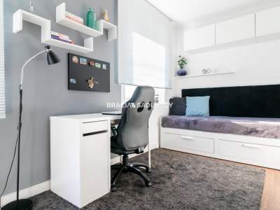         Apartamentos para Alquilar, Kraków, Jana Kantego Federowicza | 36 mkw