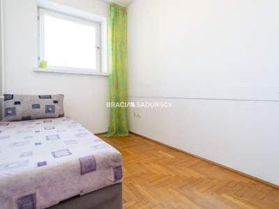         Flats for Sale, Kraków, Nadrzeczna | 62 mkw