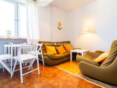         Apartamentos para Alquilar, Kraków, Nadrzeczna | 62 mkw