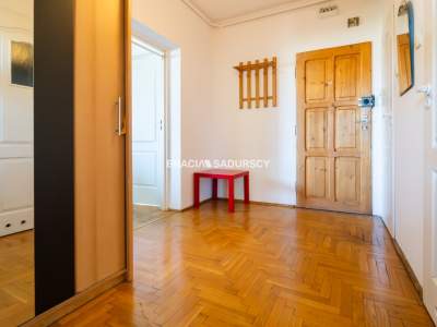         Apartamentos para Alquilar, Kraków, Nadrzeczna | 62 mkw