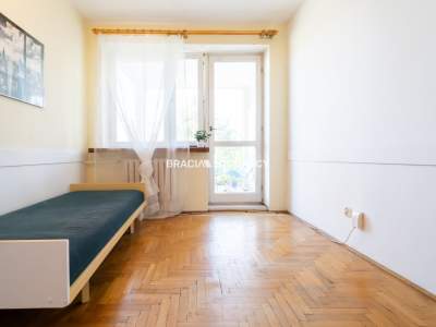         Apartamentos para Alquilar, Kraków, Nadrzeczna | 62 mkw