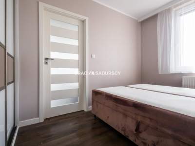         Apartamentos para Alquilar, Kraków, Zbrojarzy | 43 mkw