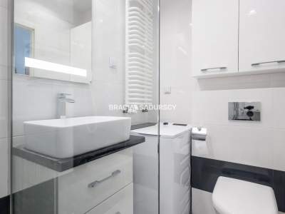         Apartamentos para Alquilar, Kraków, Zbrojarzy | 43 mkw