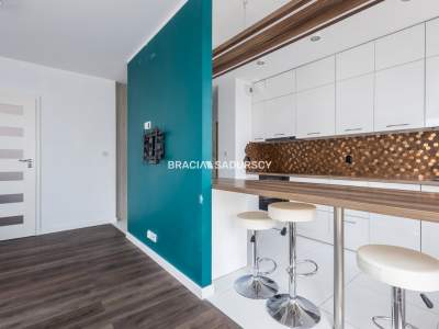         Apartamentos para Alquilar, Kraków, Zbrojarzy | 43 mkw