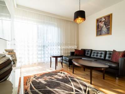         Apartamentos para Alquilar, Kraków, Siewna | 48 mkw