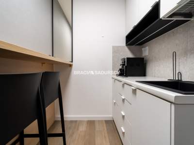         Apartamentos para Alquilar, Kraków, Przemysłowa | 66 mkw