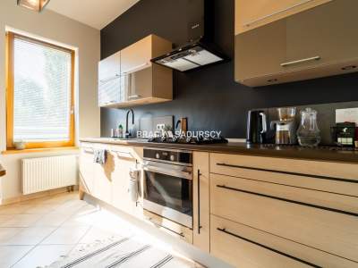         Квартиры для Продажа, Kraków, Szwedzka | 70 mkw