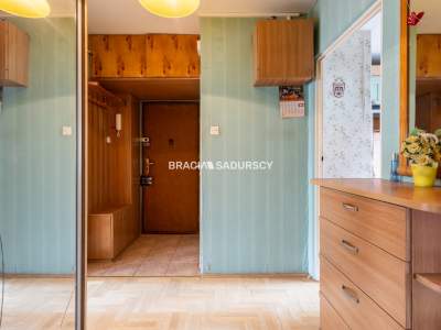         Квартиры для Продажа, Kraków, Siewna | 52 mkw