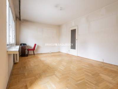         Квартиры для Продажа, Kraków, Siewna | 52 mkw