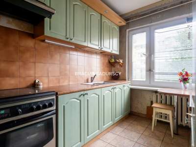         Квартиры для Продажа, Kraków, Siewna | 52 mkw