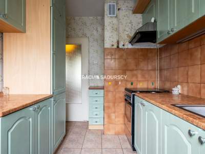         Квартиры для Продажа, Kraków, Siewna | 52 mkw