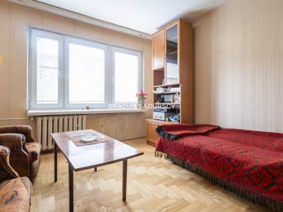         Квартиры для Продажа, Kraków, Siewna | 52 mkw