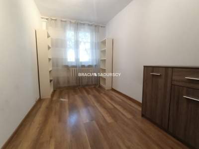         Apartamentos para Alquilar, Kraków, Okólna | 37 mkw