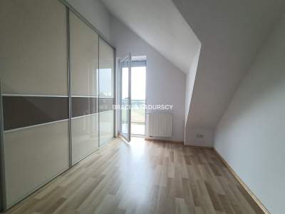         Flats for Sale, Kraków, Leona Petrażyckiego | 45 mkw