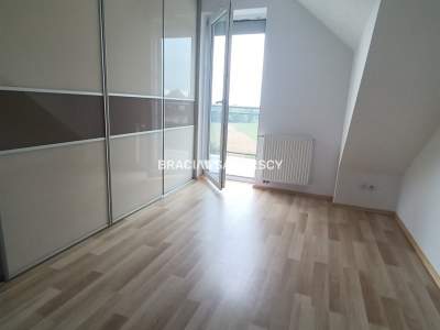         Квартиры для Продажа, Kraków, Leona Petrażyckiego | 45 mkw