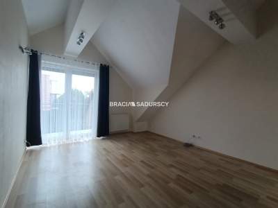         Flats for Sale, Kraków, Leona Petrażyckiego | 45 mkw