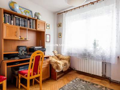         Квартиры для Продажа, Kraków, Makowa | 66 mkw