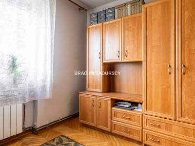         Квартиры для Продажа, Kraków, Makowa | 66 mkw