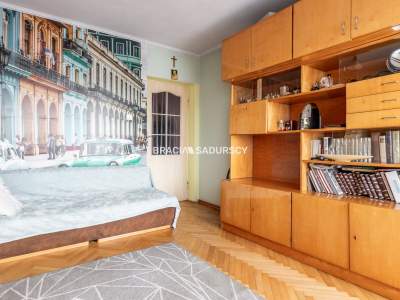         Apartamentos para Alquilar, Kraków, Makowa | 66 mkw