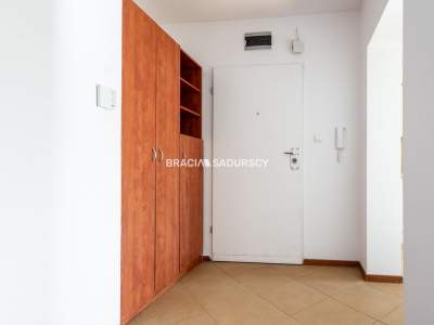         Flats for Sale, Kraków, Białoprądnicka | 67 mkw