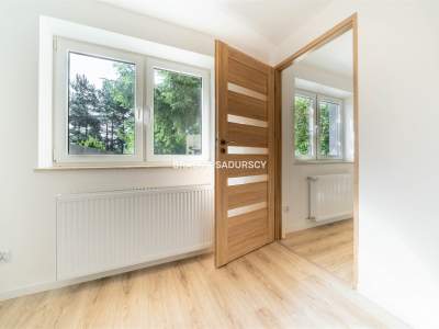         Flats for Sale, Kraków, Kokosowa | 26 mkw