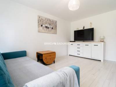         Apartamentos para Alquilar, Skawina, Bukowska | 60 mkw