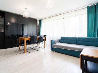         Apartamentos para Alquilar, Skawina, Bukowska | 60 mkw