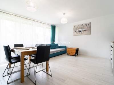         Apartamentos para Alquilar, Skawina, Bukowska | 60 mkw