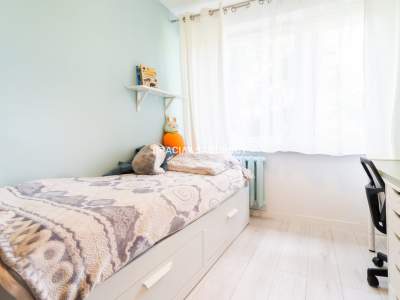         Apartamentos para Alquilar, Skawina, Bukowska | 60 mkw