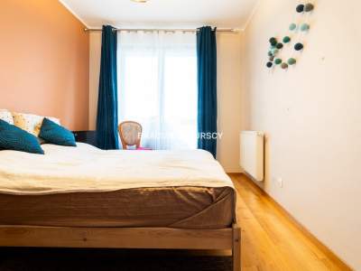         Apartamentos para Alquilar, Kraków, Myśliwska | 72 mkw