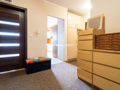         Apartamentos para Alquilar, Kraków, Myśliwska | 72 mkw